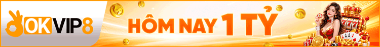 AS9 Khuyến Mãi | Trang Chủ Chính Thức 2026 - hình ảnh - as9online.com