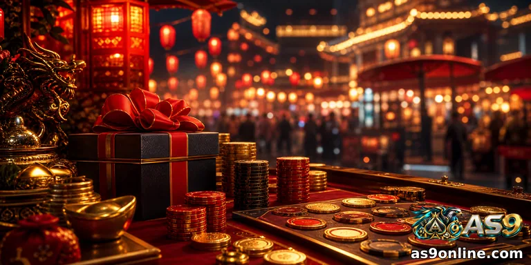 Liên hệ Nền Tảng – Trung tâm chăm sóc khách hàng - hình ảnh - as9online.com