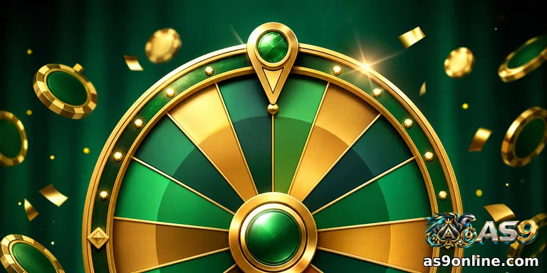 Bắn Cá Rồng – Game Giải Trí Nổi Tiếng Hàng Đầu 2024 - hình ảnh - as9online.com