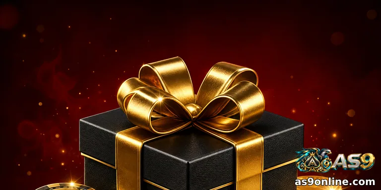 Giới Thiệu Bắn Cá Tiên Thú Vị Nhất Năm 2024 Tại Nền Tảng - hình ảnh - as9online.com