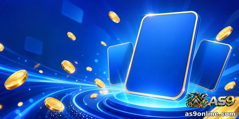 Đá Gà Thomo – Sân Chơi Đỉnh Cao Của Giới Đam Mê Đá Gà - hình ảnh - as9online.com
