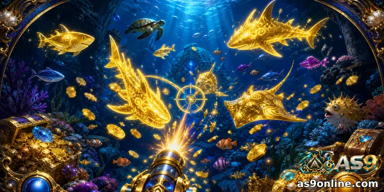 Rồng Hổ – Game Chơi Hấp Dẫn, Nhận Ngay Thưởng Khủng - hình ảnh - as9online.com