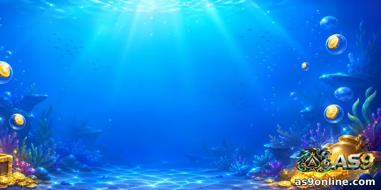 Tiến Lên Là Gì? Giải Mã Game Bài Online Kinh Điển Từ A – Z - hình ảnh - as9online.com