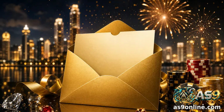 Nền Tảng | Về Chúng Tôi – Đối Tác Đáng Tin Cậy Trong Giải Trí Trực Tuyến - hình ảnh - as9online.com
