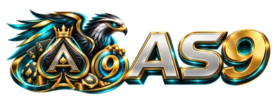 AS9 Khuyến Mãi | Trang Chủ Chính Thức 2026 - hình ảnh - as9online.com