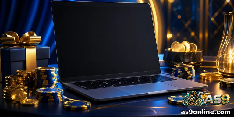 AS9 | kep nhà cái - hình ảnh - as9online.com