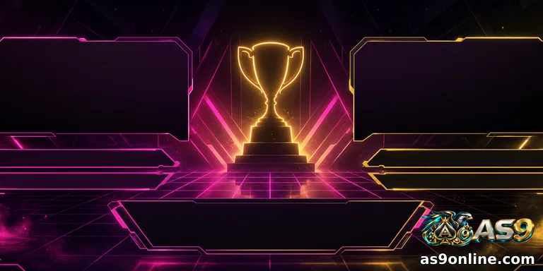 Phân tích trận đấu Fiorentina và Juventus: Cuộc khủng hoảng liệu có tiếp diễn? - hình ảnh - as9online.com
