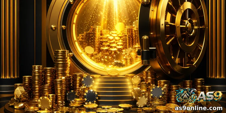 Phân tích trận đấu Yamaga và Osaka: Lợi thế nghiêng về đội khách - hình ảnh - as9online.com
