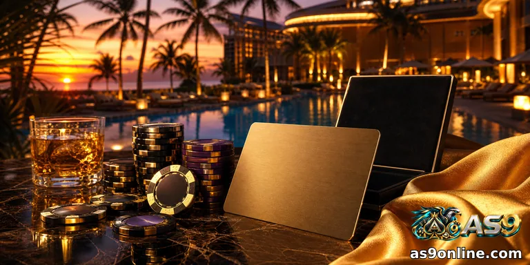 AS9 | giải mã kèo nhà cái - hình ảnh - as9online.com