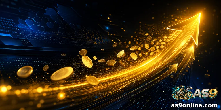 Phân tích trận đấu Torino vs Como: Hứa hẹn màn so tài căng thẳng - hình ảnh - as9online.com