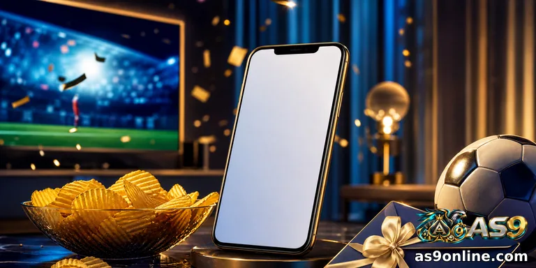 AS9 | giải mã kèo nhà cái - hình ảnh - as9online.com